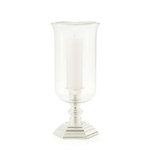 Подсвечник малый Classic 682857116002 Ralph Lauren Home
