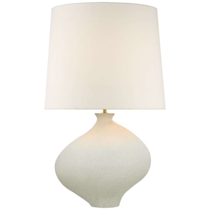 Настольная лампа Celia Right ARN3650MWT-L Signature Collection