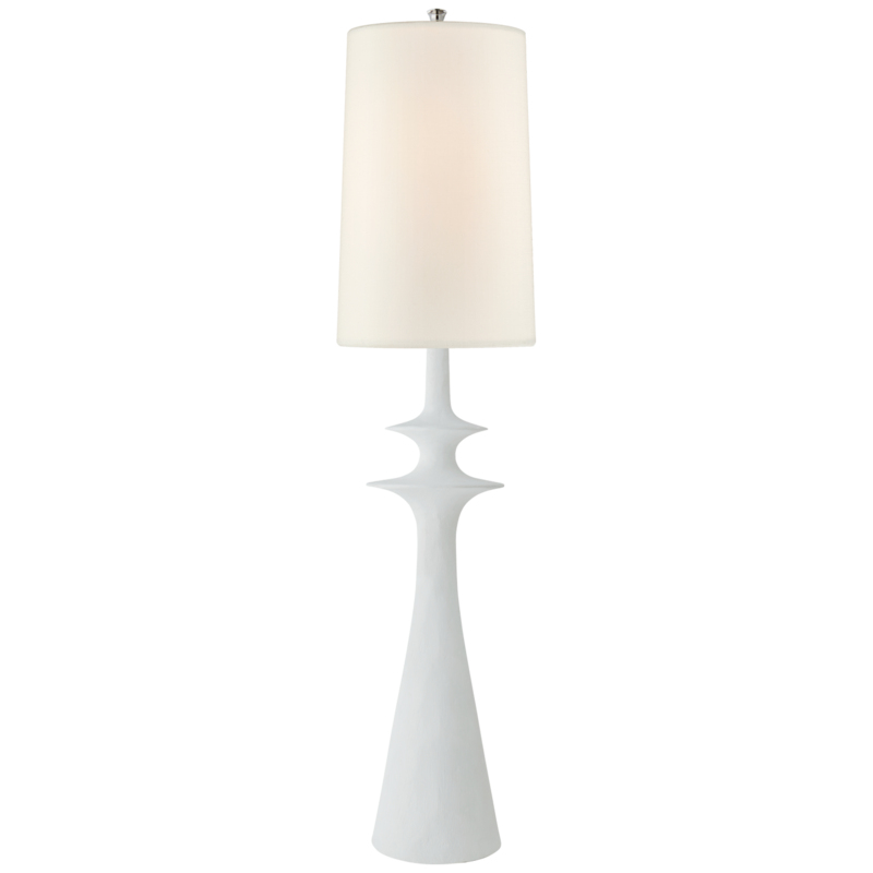 Торшер Lakmos ARN1325PW-L Signature Collection