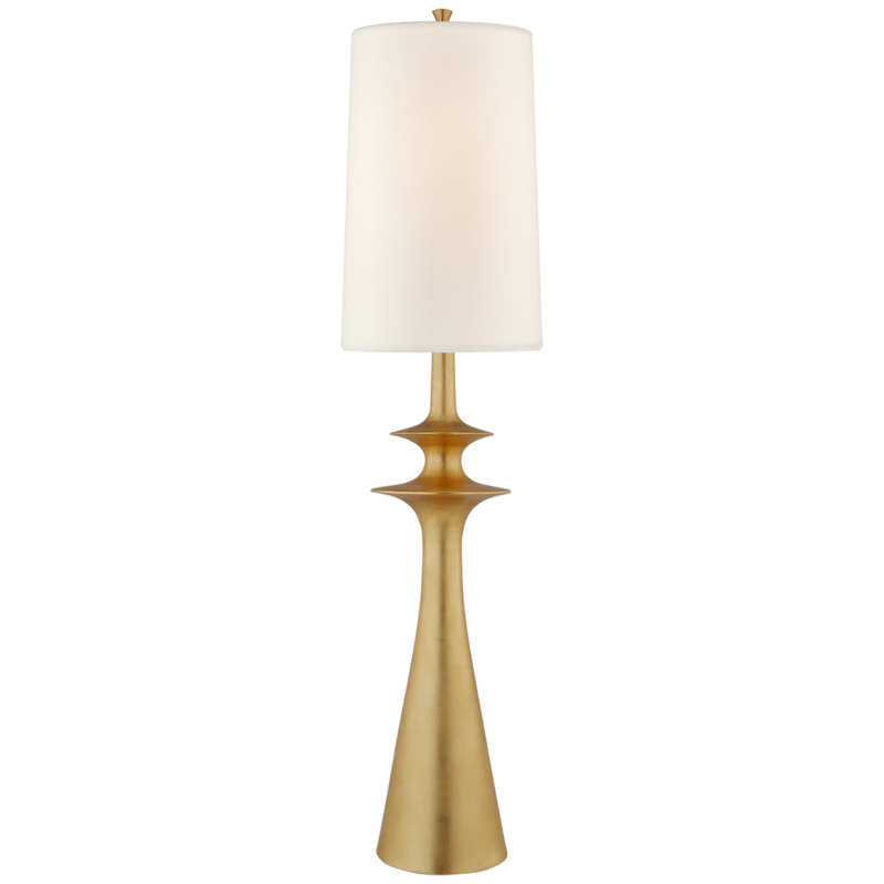 Торшер Lakmos ARN1325G-L Signature Collection
