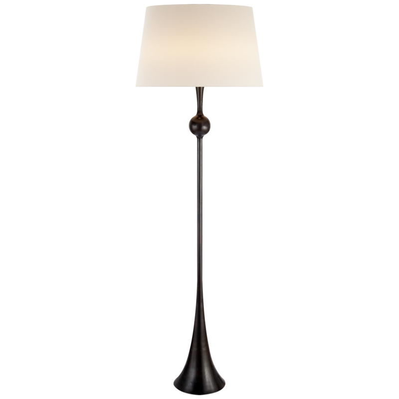 Торшер Dover ARN1002AI-L Signature Collection