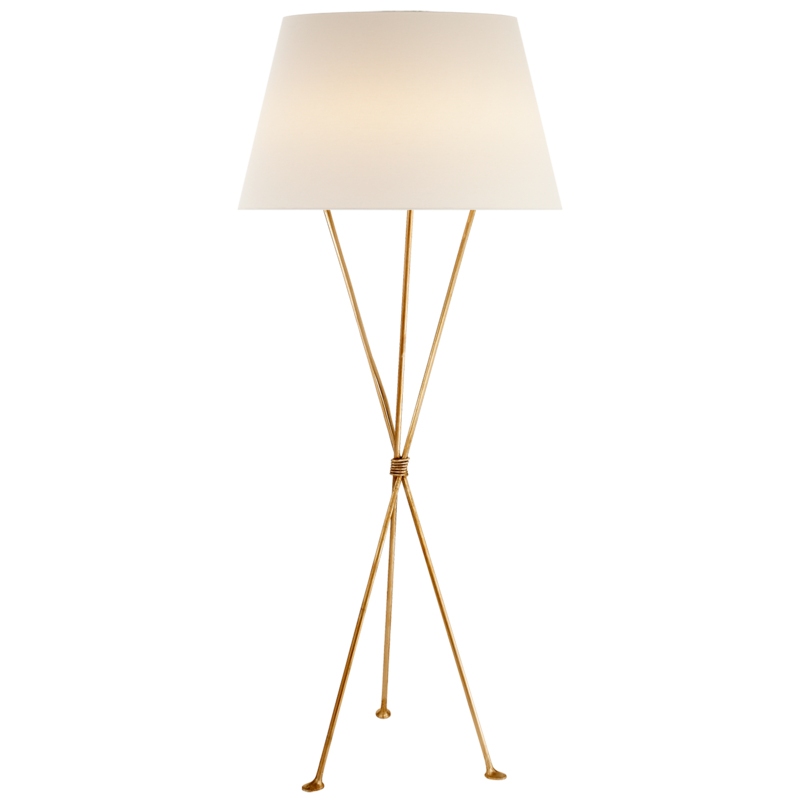 Торшер Lebon ARN1027G-L Signature Collection