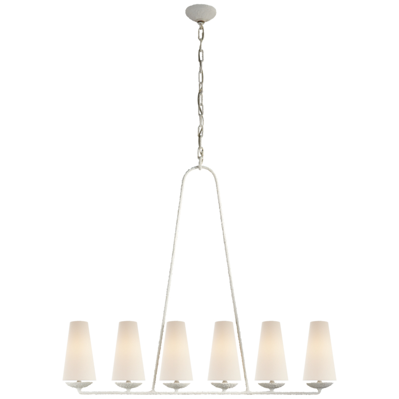 Линейный светильник Fontaine ARN5201PL-L Signature Collection