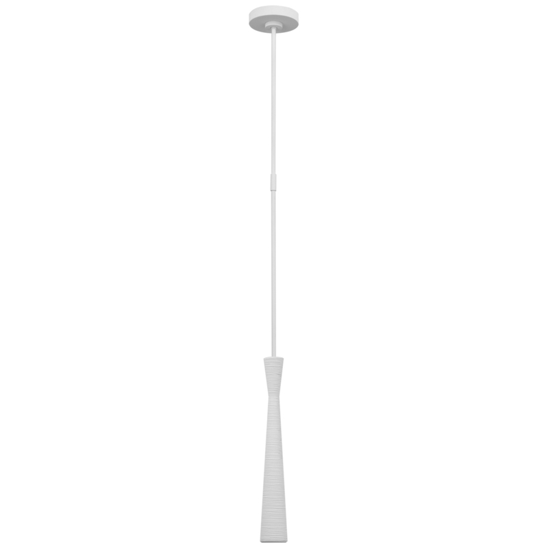 Подвесной светильник Utopia KW5037PW Signature Collection
