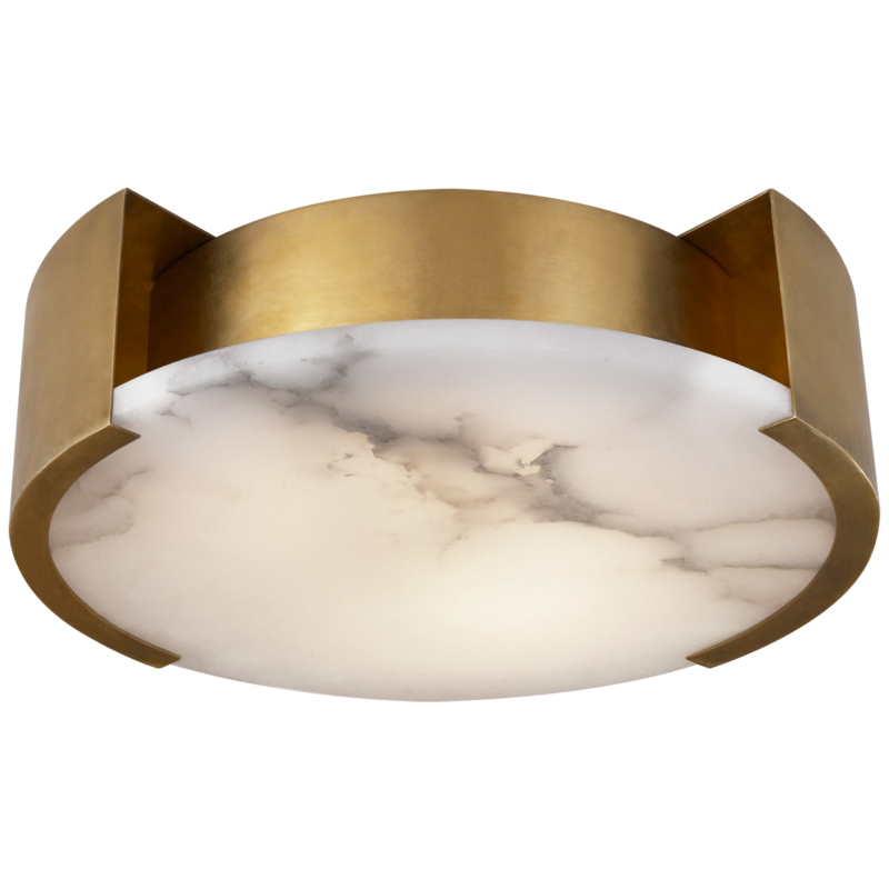 Потолочный светильник Melange KW4012AB Signature Collection
