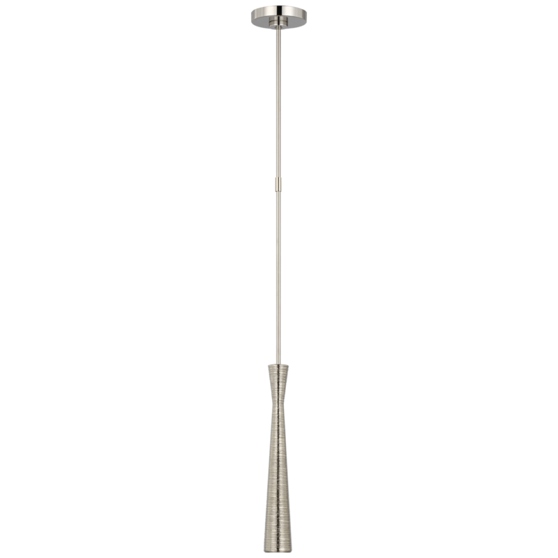 Подвесной светильник Utopia KW5037PN Signature Collection