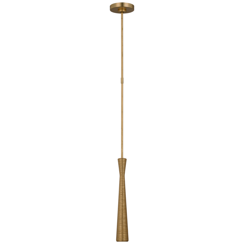 Подвесной светильник Utopia KW5037G Signature Collection